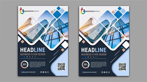 ideas de flyers|900+ Best Flyers ideas in 2024 .